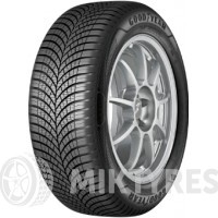 Goodyear Vector 4 Seasons Gen 3 235/55 R17 103Y